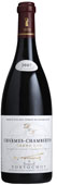 Charmes Chambertin Grand Cru Domaine Tortochot