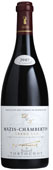 Mazis Chambertin Grand Cru Domaine Tortochot